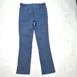 Bonobos Chinos Buckle Pants Men’s Sz 29X30